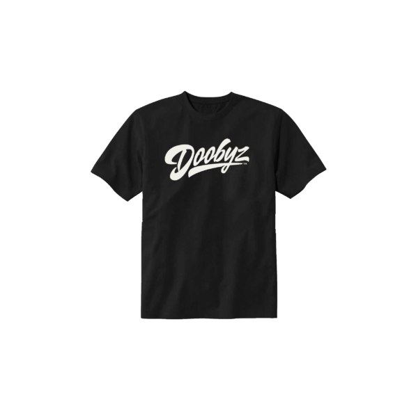 DOOBYZ TEE