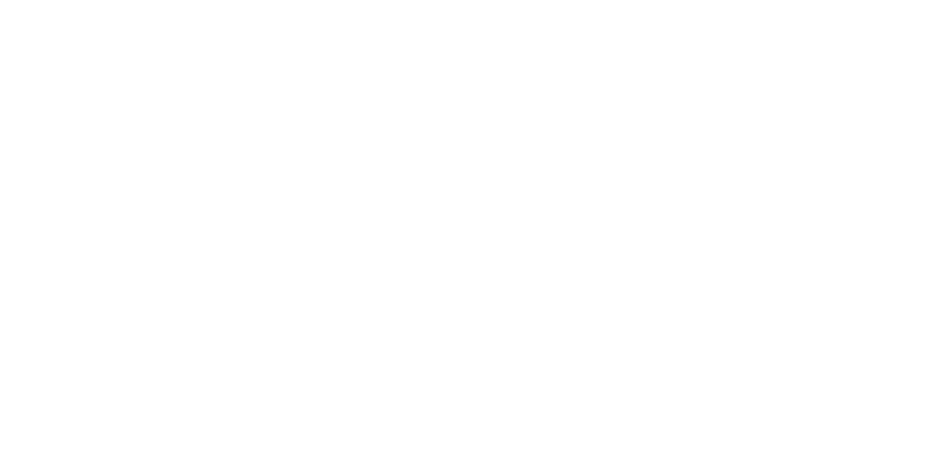 Doobyz